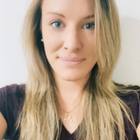 VirtuAlly.io Employee Megan Murfey's profile photo