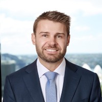 Gresham Partners Employee Michael Jolly's profile photo