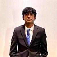 Arctic Development Employee Tanish Goli's profile photo