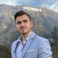 SuperHote Employee Gaëtan Bertuit's profile photo