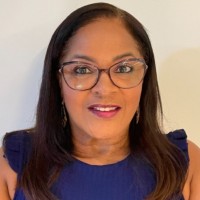 Marinalva Oliveira Email