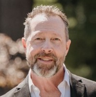 Advanced Software Products Group (ASPG, Inc.) Employee David Vertin's profile photo