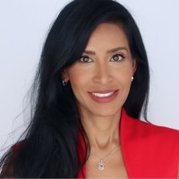 Rita Barry Email & Phone Number