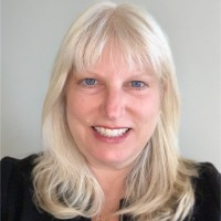 Myra Rosen Email & Phone Number