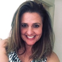 Boniface Hiers Automotive Dealerships Employee Dawn Lewallen's profile photo