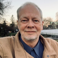 Foodstuffs (South Island) Ltd Employee John Abel's profile photo