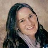 Advocate Health Employee Amy Fix's profile photo