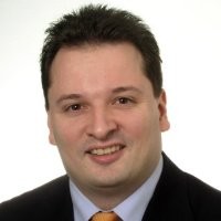 Oy Interior Invest Ab Employee Mathias Berner's profile photo