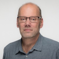 Pistor AG Employee Thomas Eugster's profile photo