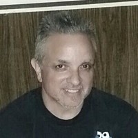 Peavey Electronics Employee John Fera's profile photo