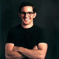 Greg Dirienzo Email & Phone Number