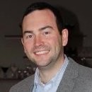 hickory chair Employee Cameron Lindsay's profile photo