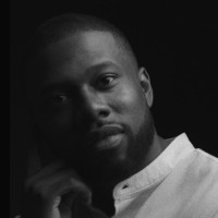 VTP Employee Milton Woods's profile photo