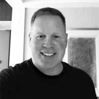 Tim von Simson Email