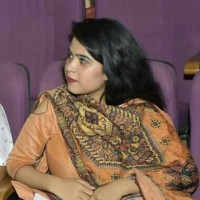 ProDot Group Employee Shivani Sharma's profile photo