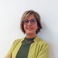 etecnic Employee Ramona Martínez Bastida's profile photo