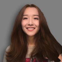 Mia Cheng Email & Phone Number