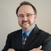 Ohio Gratings, Inc. Employee Kevin Weldi's profile photo