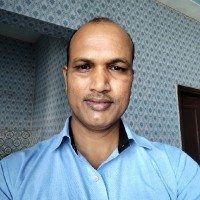 Lalan Sharma Email