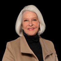 Gini Anderson Email & Phone Number