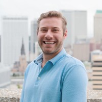 OakTree Staffing Employee Matthew Limekiller's profile photo