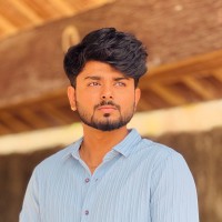 Mohit Chavan Email & Phone Number