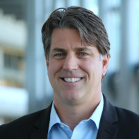 Craig Walton Email & Phone Number