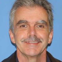 Revel Entertainment Group Employee Frank Hines's profile photo