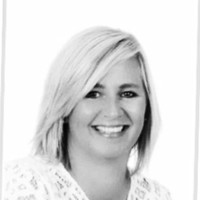 King Edward VI College Employee Vicki Ensor's profile photo