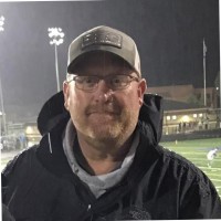 J.A. Fielden Co., Inc. Employee Casey Duncan's profile photo