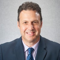 Jason Brooks Email & Phone Number