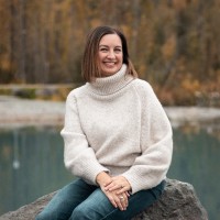 Trisha Wyrick