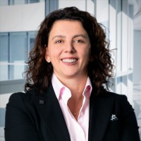 Chantal Dufresne Email