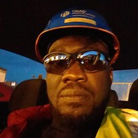 Triad Electric & Controls Employee Iverson Butler's profile photo