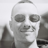 Brian Kuzma Email & Phone Number