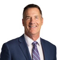 HireQuest Inc. Employee Tim Ozier's profile photo