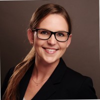 Daria Thorns Email