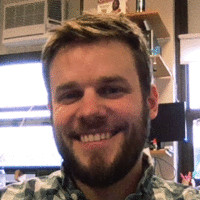 City of Chicago Office of Inspector General Employee Jason Bennett's profile photo