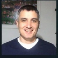 Plinio Tsai Email