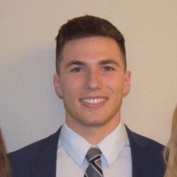 Keville Enterprises, Inc. Employee Derek Owen's profile photo