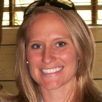 Ashley Williamson Email & Phone Number