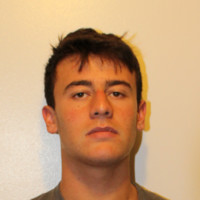 MetroWest YMCA Employee Samuel Abramson's profile photo