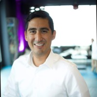 Carlos Quiroz Email & Phone Number