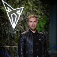 Patrick Sievers Email & Phone Number