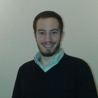 Konstantinos Makris Email & Phone Number