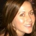 Samco Properties Employee Jillian Kaufman's profile photo
