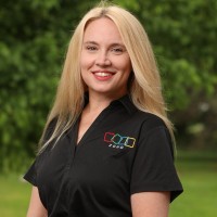 Mandy Cagle Email & Phone Number