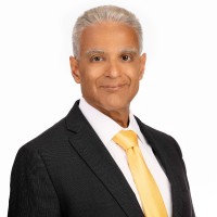 Rajesh Shukla Email & Phone Number