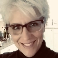 Julie Wagner