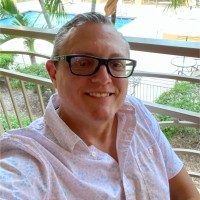 Christopher Howell Email